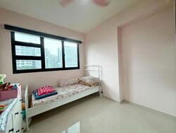 Blk 462C Blossom Spring @ Yishun (Yishun), HDB 4 Rooms #608035341